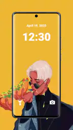 CanvasWall 3