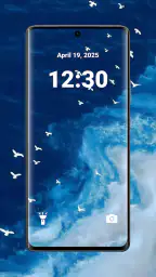 CanvasWall 4