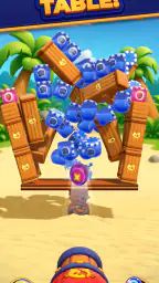 Captain Smash 1