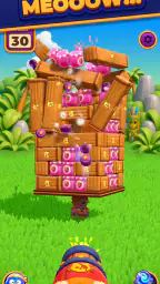 Captain Smash 5