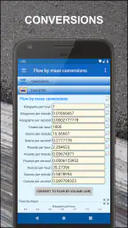 Car Math Pro Car Calculator 4