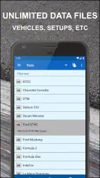 Car Math Pro Car Calculator 5