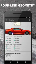 Car Math Pro Car Calculator 7