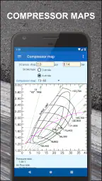 Car Math Pro Car Calculator 8