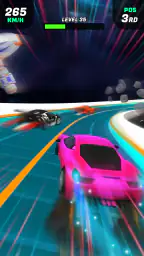 Car Racing Master 3D 4