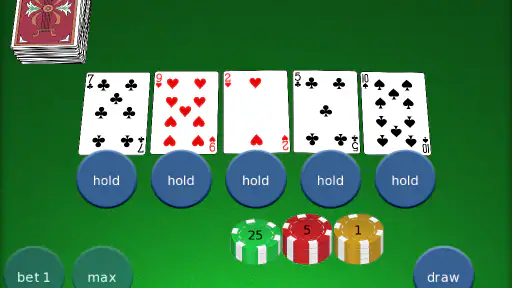 CardShark - Solitaire & more 2