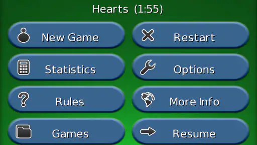 CardShark - Solitaire & more 4