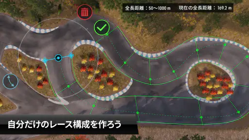 CarX Drift Racing 3 6