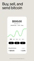 Cash App 3