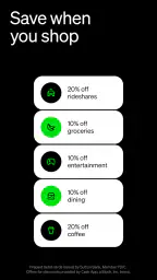 Cash App 4