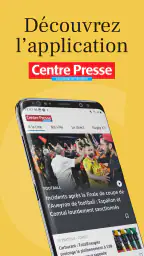 Centre Presse Aveyron - Actus 1