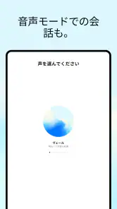 ChatGPT screenshot