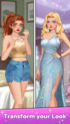 Chic Love Journey 2