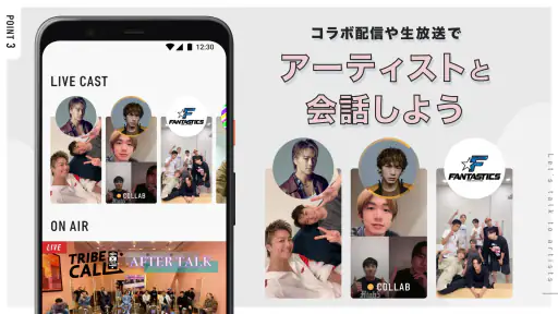 CL / シーエル 4