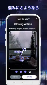 Clap To Find-Launcher screenshot