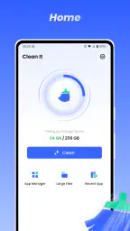 Clean It 1