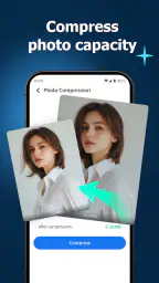 Clean Phone App 2