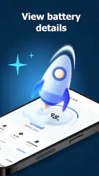 Clean Phone App 3