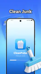 Clean Pulse 1