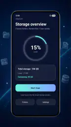 CleanDoc 1