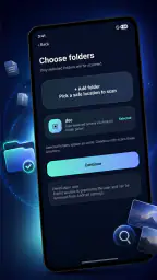 CleanDoc 2