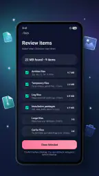 CleanDoc 3