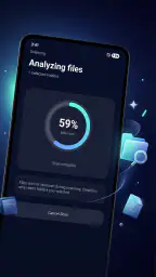 CleanDoc 4
