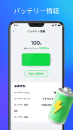 CleanMax Pro 5