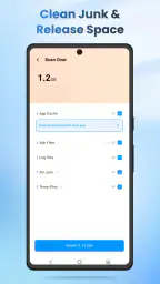 CleanOne 3