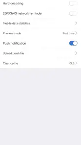 CloudEye 365 screenshot