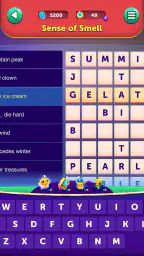 CodyCross: Crossword Puzzles 8