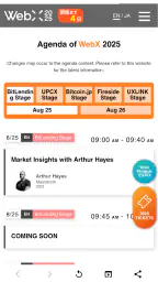 CoinPost -ビットコイン・仮想通貨ニュース 2