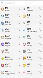 CoinPost -ビットコイン・仮想通貨ニュース 8