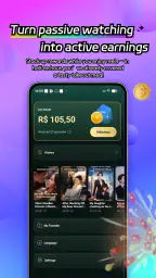 CoinShort 1