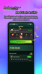 CoinShort 3