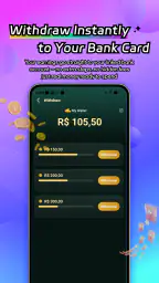 CoinShort 4