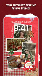 Colliz - DIY Wallpaper Craft 1
