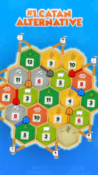Colonist 1