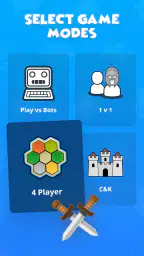 Colonist 3