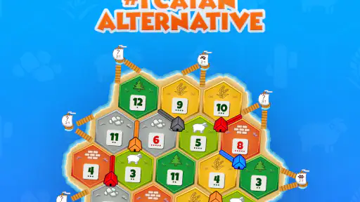 Colonist 7