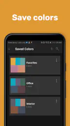 Color Muse 3