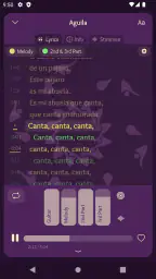Come & Sing 3