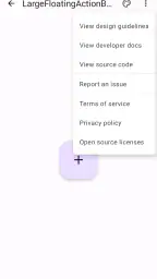 Compose Material Catalog 3