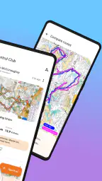 Control Orienteering Analysis 2