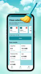 Cool Clean 2