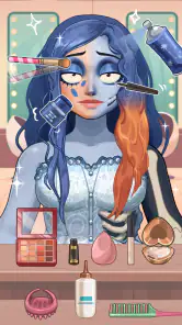 Cosplaydom - コスプレの世界 screenshot