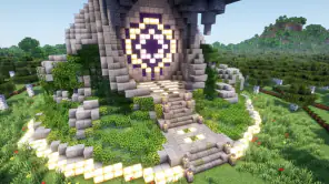 Craft Explore: Block Builder screenshot