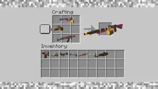 Craft & Survive: Village Life 1