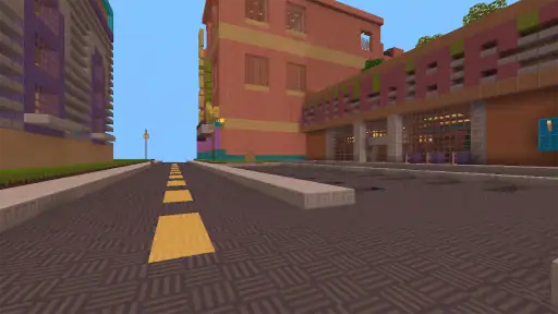 Craftsman: Building Craft 2