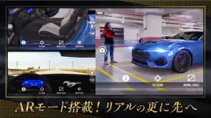 CSR Racing 2:レジェンド車でレースする車ゲーム screenshot